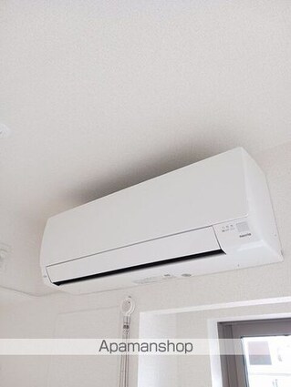 イセミネット市原[1K/30.42m2]のその他設備2