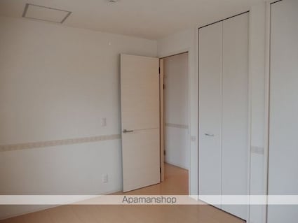 凪たかそね[1LDK/44.06m2]の内装2