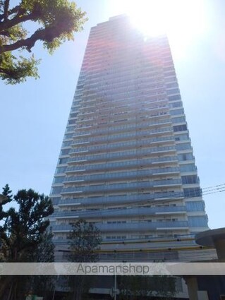 東京都台東区西浅草３丁目[2LDK/72.58m2]の外観2