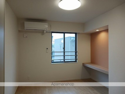 ピープルリバー九頭竜川Ⅱ[2LDK/60.5m2]のその他内装1