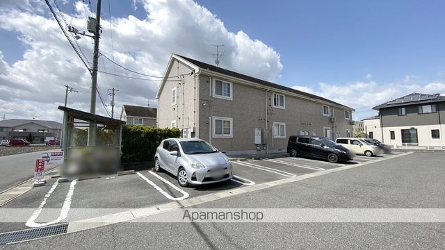 ベルデュール Cのその他写真