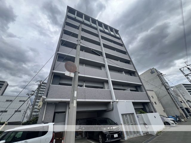 フルーヴトレーズ