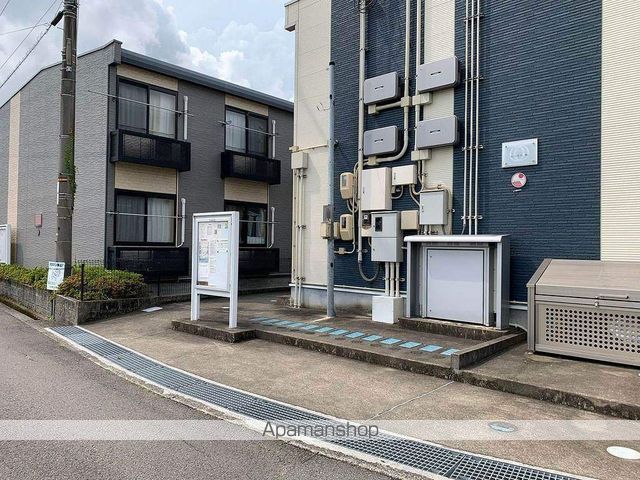 レオネクストK ハウスIIIのその他写真