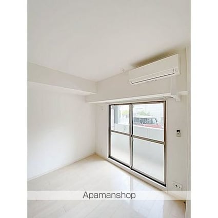 スカイコート桐林[1K/30.03m2]の内装4