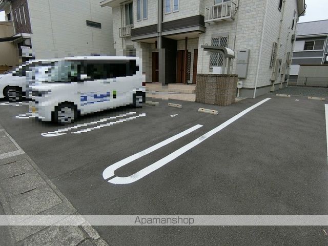 アルセードのその他写真