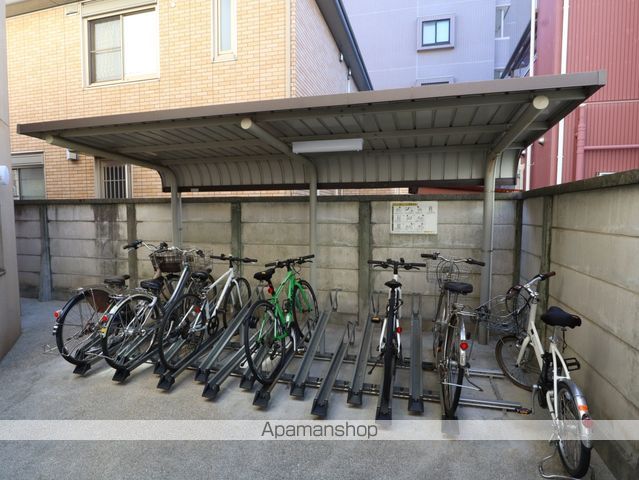 シティライフ池下西のその他写真