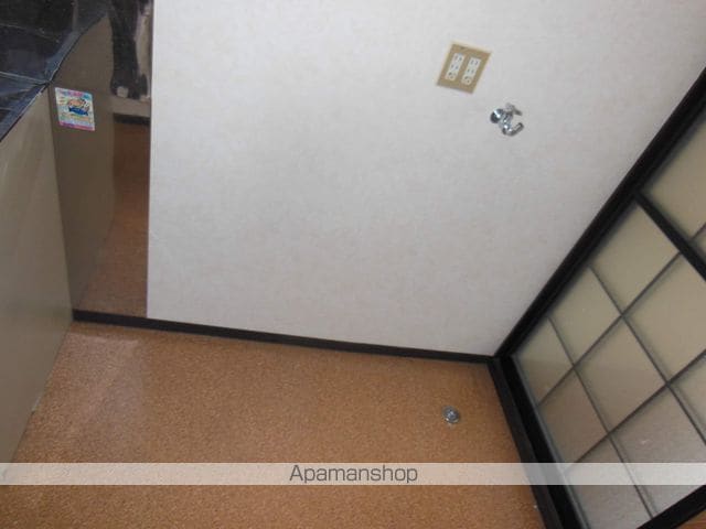 ファーロ中山Iのその他写真
