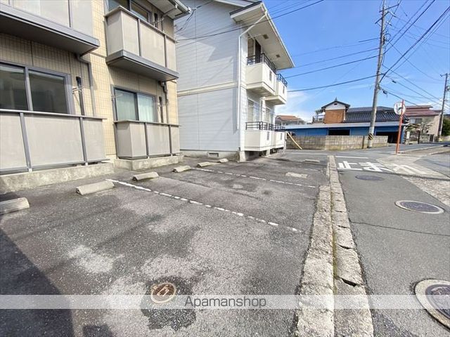 フィオーレ花園のその他写真