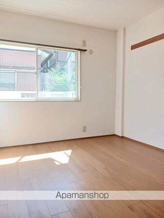 メゾン竹内[1LDK/40.04m2]の内装1