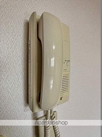 東古松S−1ビルの内装写真