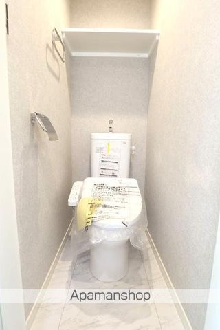 エクセラン東浦和Iの内装写真