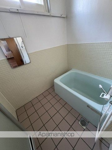砂川市空知太東4条4丁目1-16貸家の内装写真