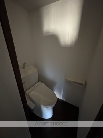 吉川ビルの周辺写真