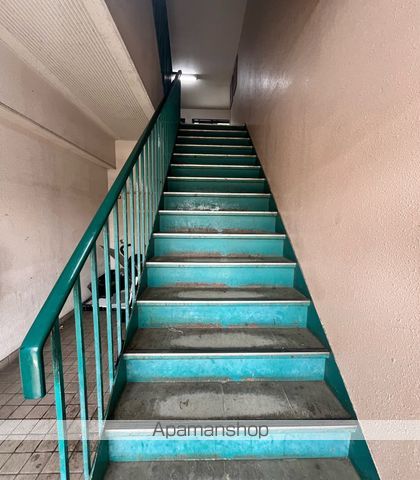OSAKA平成のその他写真