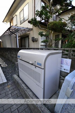 メゾンナカノのその他写真