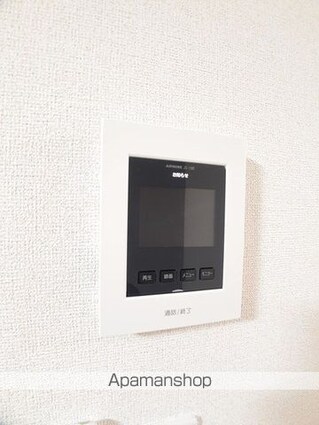 ミレ　グランデ　Ⅱ[1LDK/52.04m2]のその他設備2