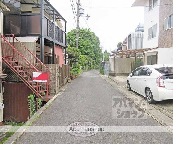 松井マンションのその他写真