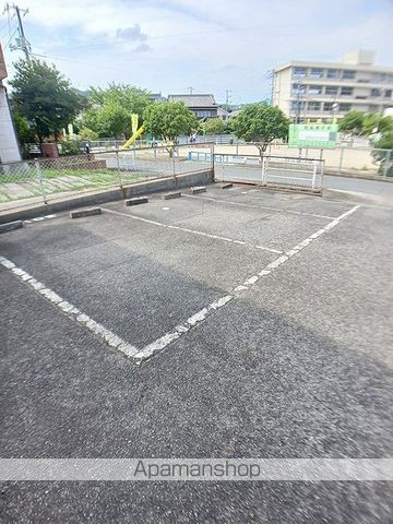 シティハイツ藤井のその他写真