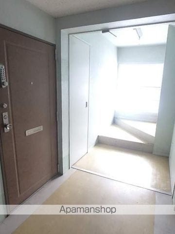 ダイアナ白石ヒルズ IIIのその他写真