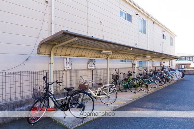 プレリュード海田のその他写真