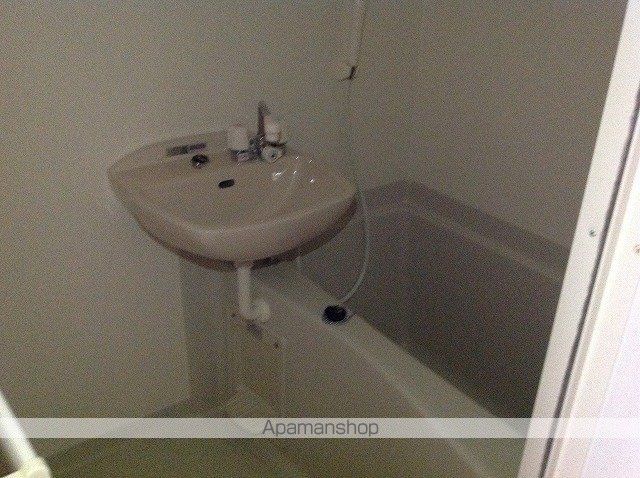 レオパレスエスポワール桜木町の内装写真