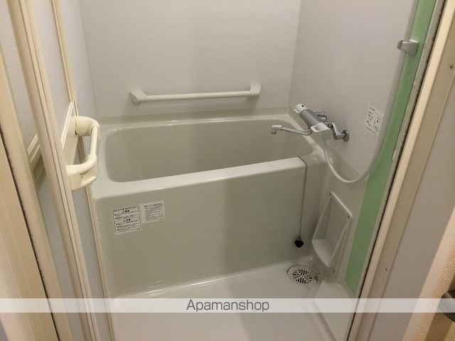 レオネクストリベーラの内装写真