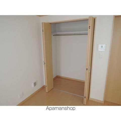 イザットパレス下馬の内装写真
