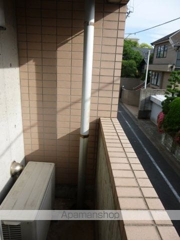 ヤクモハウスの内装写真