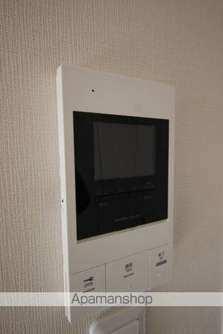 AILE池田の内装写真