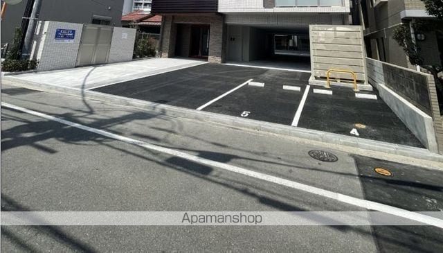 第50川崎ビルのその他写真
