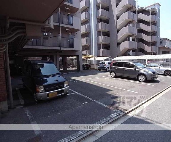 第2東久ハイツのその他写真