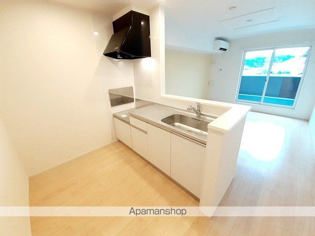 apartment 宮城県亘理郡亘理町逢隈神宮寺字一郷140
逢隈神宮寺の賃貸情報を見る
物件地図