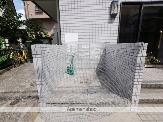 ルイ・シャトレ所沢のその他写真
