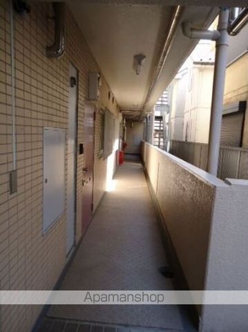 ローヤル国立マンションのその他写真