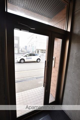 ファーストレートのその他写真