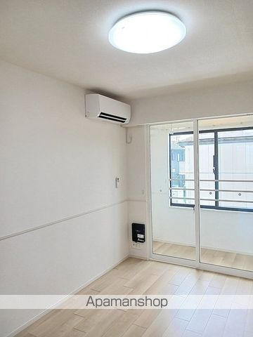ヒカルサ磐田国府台の内装写真