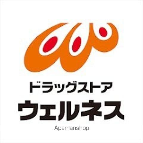 Joyeuxの周辺写真