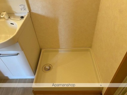 Ｖｉｌｌａ　ＨＣＳＳ（ヴィラエイチシーエスエス）[1LDK/40.11m2]の内装2