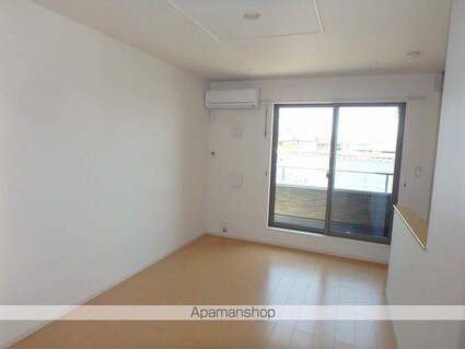 グランツⅠ[1LDK/50.55m2]の内装2