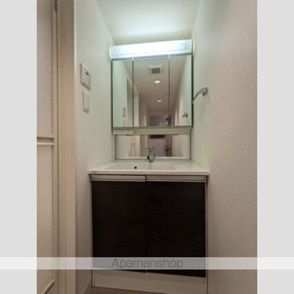 松見坂武蔵野マンション[1LDK/47.43m2]のその他内装1