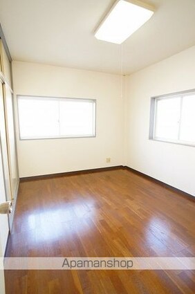 橋本ハイツ[3DK/52.98m2]のその他内装2