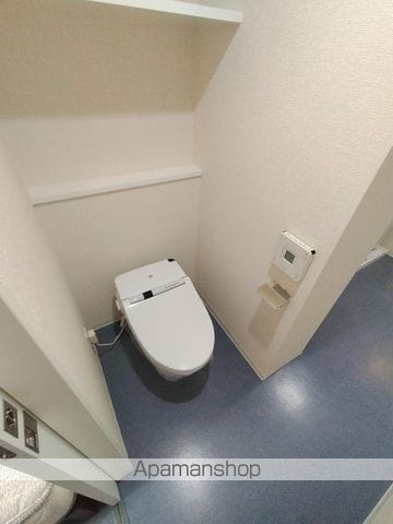 BEEPARQOGIMACHIの内装写真