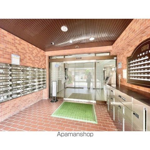 ライオンズマンション一高前のその他写真
