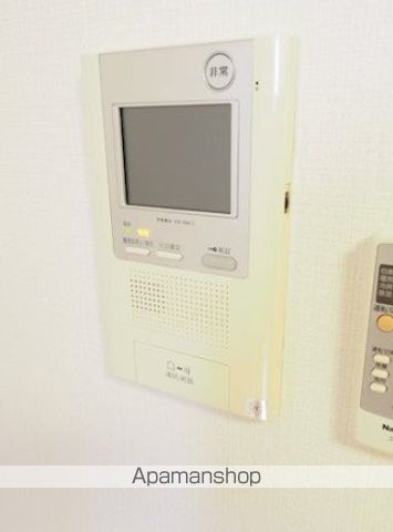 レジディア文京音羽IIの内装写真