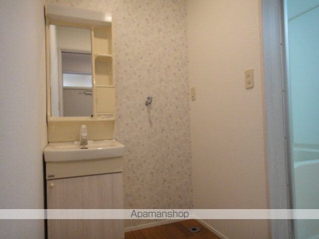 apartment 宮城県柴田郡柴田町船岡西１丁目
船岡西の賃貸情報を見る
物件地図