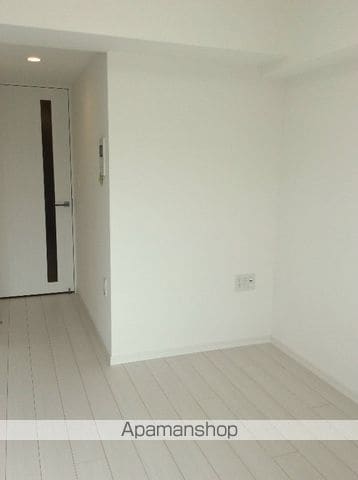 メインステージ北千住IVの内装写真
