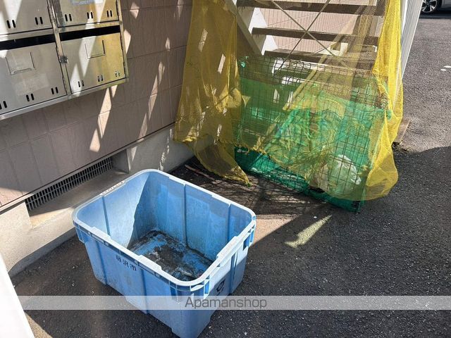 オークヴィレッジのその他写真