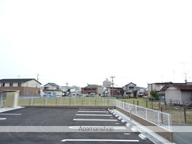 エルミタージュ・クワトロのその他写真