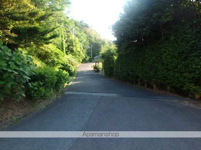 伊都ハイランドパークエメラルドビラIIのその他写真