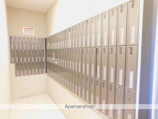 エスリード京橋グランツのその他写真